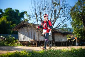 BIB: 
                            <button type="button" onclick="openModal(19310785)" class="btn btn-primary btn-sm float-right btn-popup" data-toggle="modal" data-target=".modal-high-quality">
                        <i class="fas fa-shopping-cart"></i> Add to Cart
                    </button>
                                            <button type="button" onclick="isThisMe(19310785, true)" class="btn btn-success btn-sm float-right btn-popup btn-isme hidden" data-toggle="tooltip" data-placement="bottom" title="นี่คือรูปของคุณใช่ไหม คลิกที่นี่เพื่อเอาเข้าอัลบั้ม">
                        <i class="fas fa-plus"></i> Add to album
                    </button>
                    <button type="button" onclick="isThisMe(19310785, false)" class="btn btn-warning btn-sm float-right btn-popup btn-isnotme hidden">
                        <i class="fas fa-ban"></i> Remove from album
                    </button>